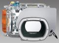   Canon  WP-DC21 PowerShot G9